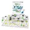 Gravitrax-Starter-Kit-Set-B-sico-Ravensburger-2-351667072