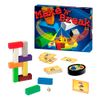 Juego-Ravensburger-Make-n-Break-Nueva-Versi-n-2-351667073