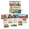 Juego-Memoria-Ravensburger-Viajes-de-Colecci-n-64-Piezas-2-351667075