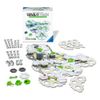 Gravitrax-Ravensburger-Starter-Kit-Set-B-sico-Lite-2-351667076