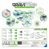 Gravitrax-Ravensburger-Starter-Kit-Set-B-sico-Lite-3-351667076