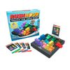 Juego-de-L-gica-Thinkfun-Rush-Hour-Versi-n-Cl-sico-2-351666631