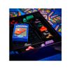 Juego-de-L-gica-Thinkfun-Rush-Hour-Deluxe-en-Ingles-3-351666632