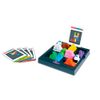 Juego-de-L-gica-Thinkfun-Rush-Hour-Jr-en-Ingl-s-2-351666633