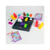 Juego-de-L-gica-Thinkfun-Rush-Hour-Jr-en-Ingl-s-3-351666633