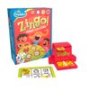 Juego-de-L-gica-Thinkfun-Zingo-Cl-sico-en-Ingl-s-2-351666634