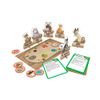 Juego-de-L-gica-Thinkfun-Cat-Crimes-2-351666635