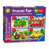 Rompecabezas-Ravensburger-Mi-Primer-Puzzle-Viaje-1-351667066