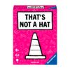 Juego-de-Cartas-Ravensburger-ese-no-es-un-Sombrero-1-351667069