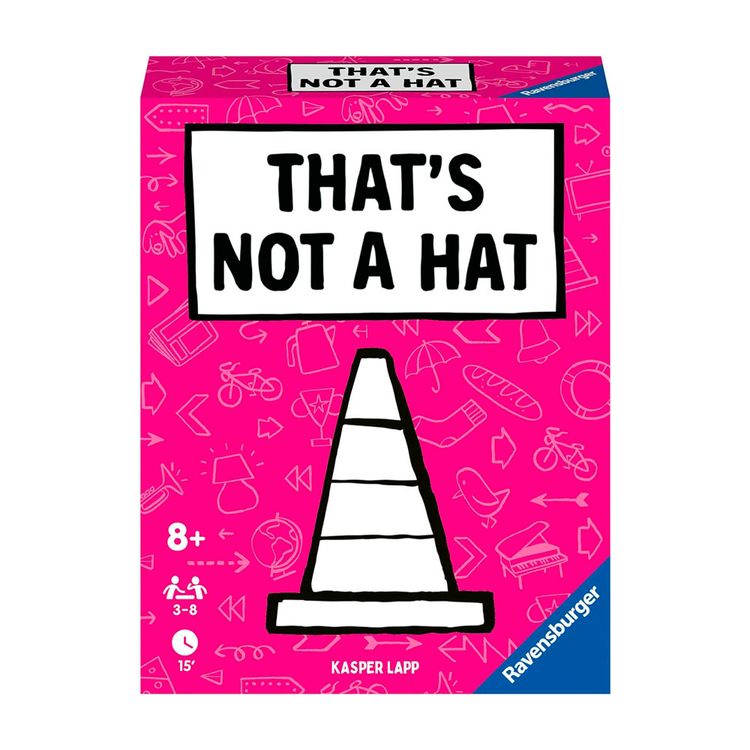 Juego-de-Cartas-Ravensburger-ese-no-es-un-Sombrero-1-351667069