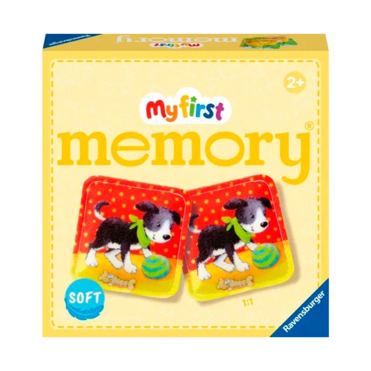 Juego-Memoria-Ravensburger-Textil-Mis-Primeros-Animal-1-351667070