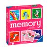 Juego-Memoria-Ravensburger-Unicornios-64-Piezas-1-351667071