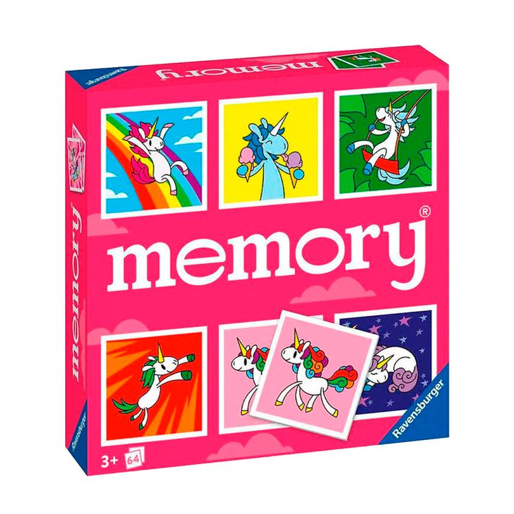 Juego-Memoria-Ravensburger-Unicornios-64-Piezas-1-351667071