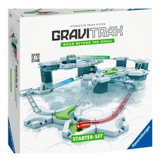 Gravitrax-Starter-Kit-Set-B-sico-Ravensburger-1-351667072