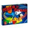 Juego-Ravensburger-Make-n-Break-Nueva-Versi-n-1-351667073