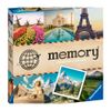 Juego-Memoria-Ravensburger-Viajes-de-Colecci-n-64-Piezas-1-351667075