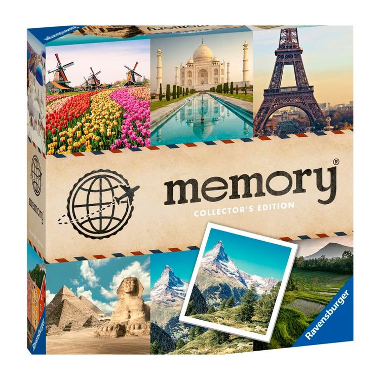 Juego-Memoria-Ravensburger-Viajes-de-Colecci-n-64-Piezas-1-351667075