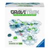 Gravitrax-Ravensburger-Starter-Kit-Set-B-sico-Lite-1-351667076