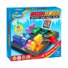 Juego-de-L-gica-Thinkfun-Rush-Hour-Versi-n-Cl-sico-1-351666631