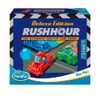 Juego-de-L-gica-Thinkfun-Rush-Hour-Deluxe-en-Ingles-1-351666632