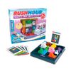 Juego-de-L-gica-Thinkfun-Rush-Hour-Jr-en-Ingl-s-1-351666633