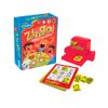 Juego-de-L-gica-Thinkfun-Zingo-Cl-sico-en-Ingl-s-1-351666634