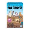 Juego-de-L-gica-Thinkfun-Cat-Crimes-1-351666635