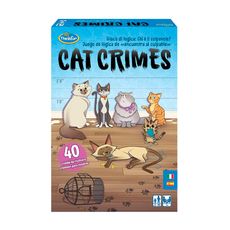 Juego-de-L-gica-Thinkfun-Cat-Crimes-1-351666635