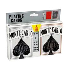 Pack-Monte-Carlo-P-ker-Bestway-5-Dados-1-312858259