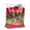 Lechuga-Morada-Delisalad-300g-1-92811