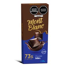 Chocolate-Bitter-73-Cacao-Montblanc-80g-1-62874037