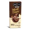 Chocolate-con-Leche-y-Almendras-44-Cacao-Montblanc-80g-1-62874038