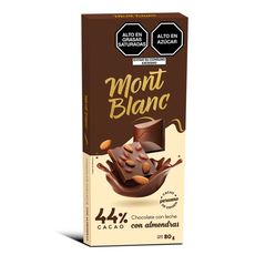 Chocolate-con-Leche-y-Almendras-44-Cacao-Montblanc-80g-1-62874038