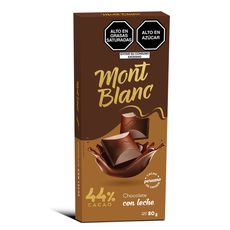 Chocolate-con-Leche-44-Cacao-Montblanc-80g-1-62874039