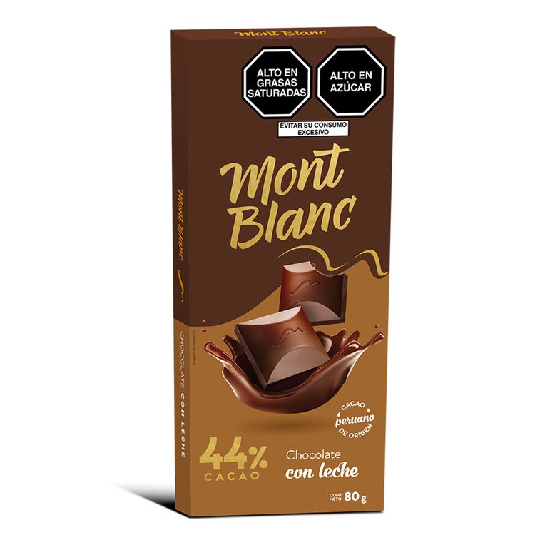 Chocolate-con-Leche-44-Cacao-Montblanc-80g-1-62874039