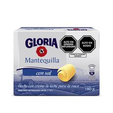 Mantequilla-con-Sal-Gloria-180g-1-351640700