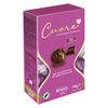 Bombones-Witor-s-Cuore-Dark-145g-1-351658509