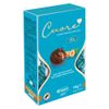 Bombones-Witor-s-Cuore-Hazelnut-145g-1-351658510