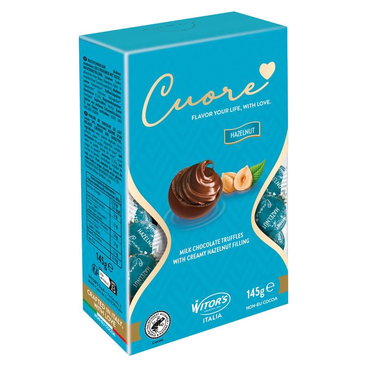 Bombones-Witor-s-Cuore-Hazelnut-145g-1-351658510