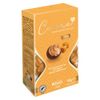 Bombones-Witor-s-Cuore-Caramel-145g-1-351658512