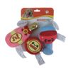 Juguete-Teddypet-Mascotas-Set-Wine-Cheese-1-351660782