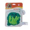 Juguete-Teddypet-Mascotas-Palta-1-351660785