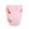 Taza-Emily-In-Paris3-390ml-2-351667221