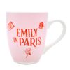 Taza-Emily-In-Paris3-390ml-3-351667221