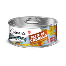 Filete-de-Caballa-en-Aceite-Vegetal-Cuisine-Co-170g-1-351664046