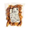 Alitas-de-Pollo-en-Salsa-BBQ-Ahuma-500g-1-351667288