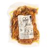 Filetes-de-Pierna-de-Pollo-en-salsa-BBQ-Ahuma-500g-1-351667289