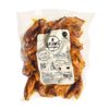 Alitas-de-Pollo-en-Salsa-Oriental-Ahuma-500g-1-351667290