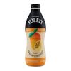 Yogurt-Bebible-Yoleit-Sabor-Maracumango-1kg-1-351667287