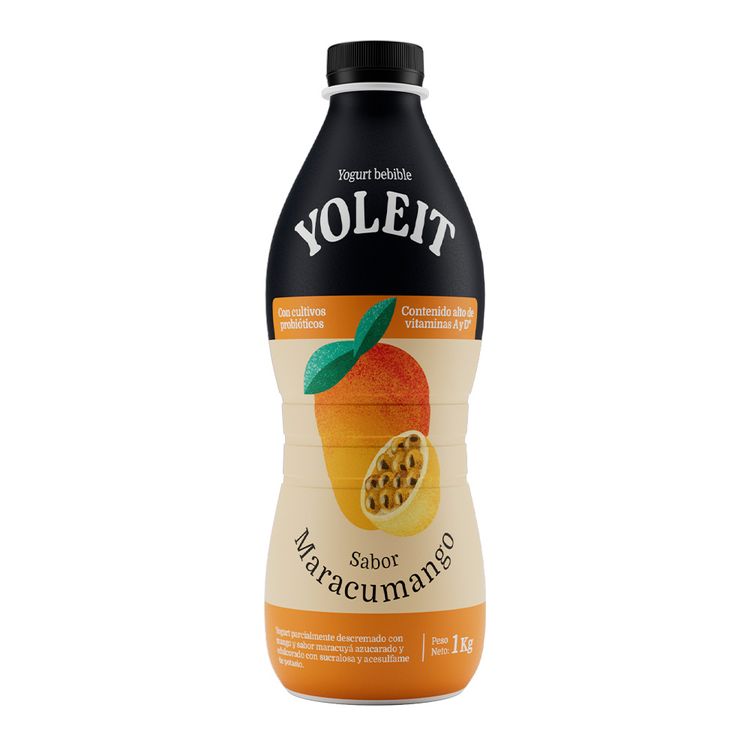 Yogurt-Bebible-Yoleit-Sabor-Maracumango-1kg-1-351667287